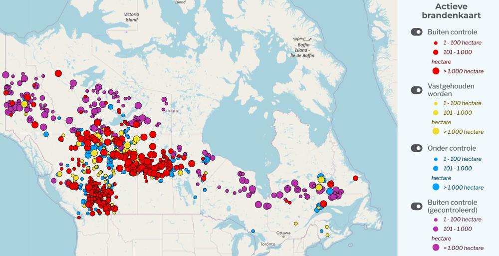 bosbrandencanadaoverzicht.JPG
