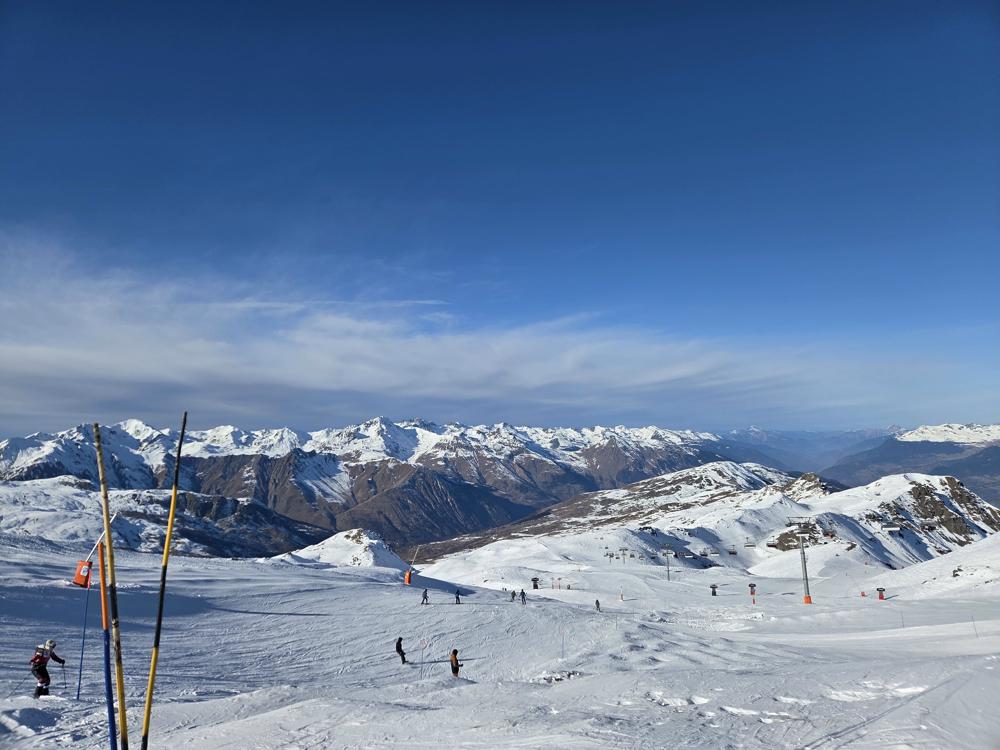 Dennis de Lijser Val Thorens (1).jpg Dennis de Lijser Val Thorens (1).jpg