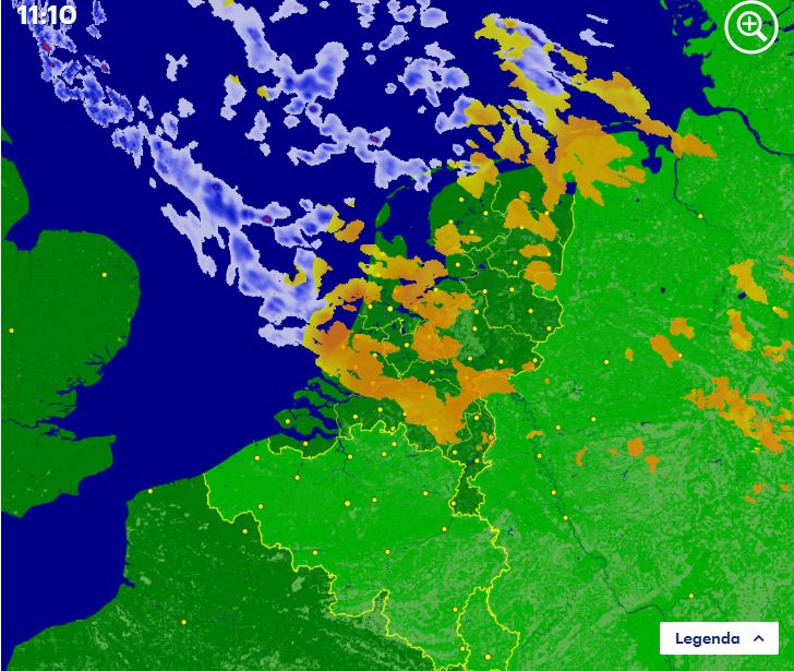 Sneeuwradar 11.10u.JPG