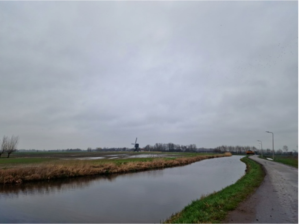 Vlist, Dilia van Zon.png