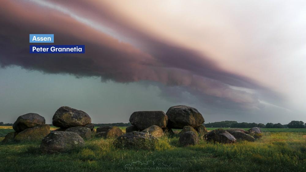 05_23_Rolwolk.jpg