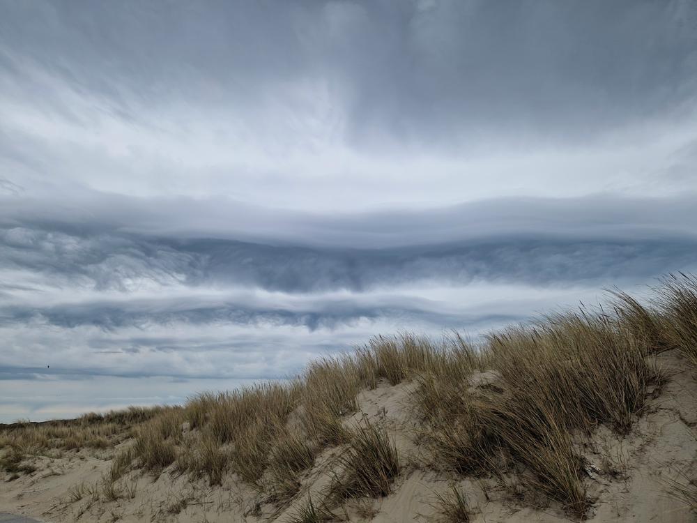 9865757_source.jpg 9865757_source.jpg