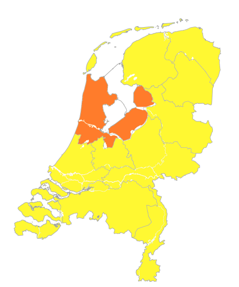 code oranje.png code oranje.png