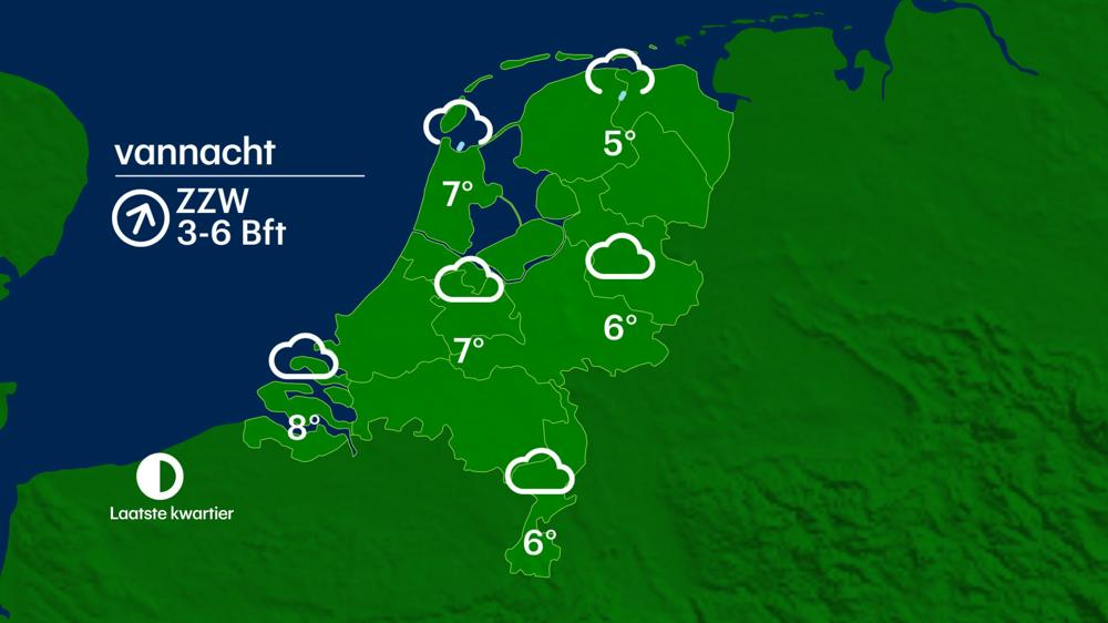 20200214_NL vannacht.jpg