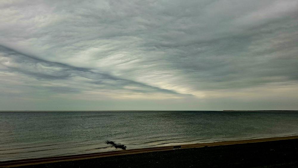 9865985_source.jpg 9865985_source.jpg