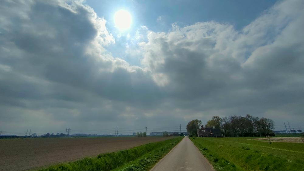 20250413_Astrid Wiessner Hoog_s-Heerenhoek.jpg