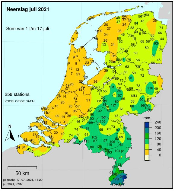 Neerslag NL.JPG