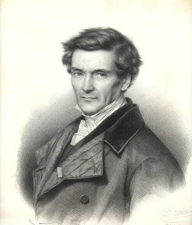 Gaspard-Gustave_de_Coriolis.jpg