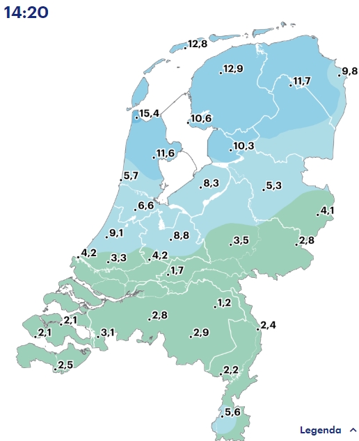 neerslag 27-5.jpg neerslag 27-5.jpg