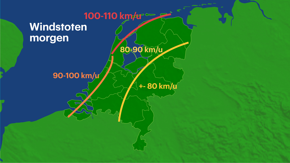 12_26 windstoten vannacht.png