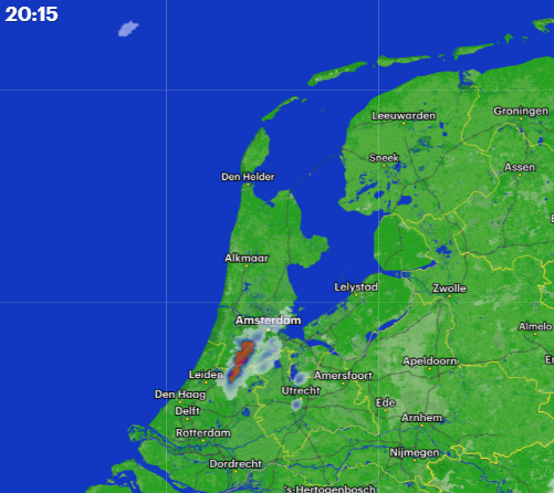 Buien_westNL.PNG