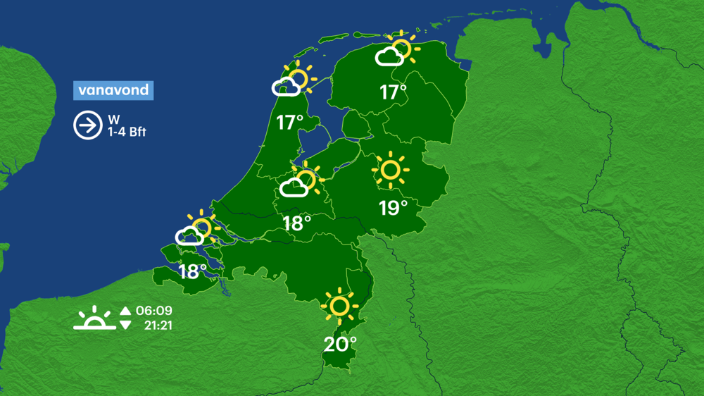 vanavond.png