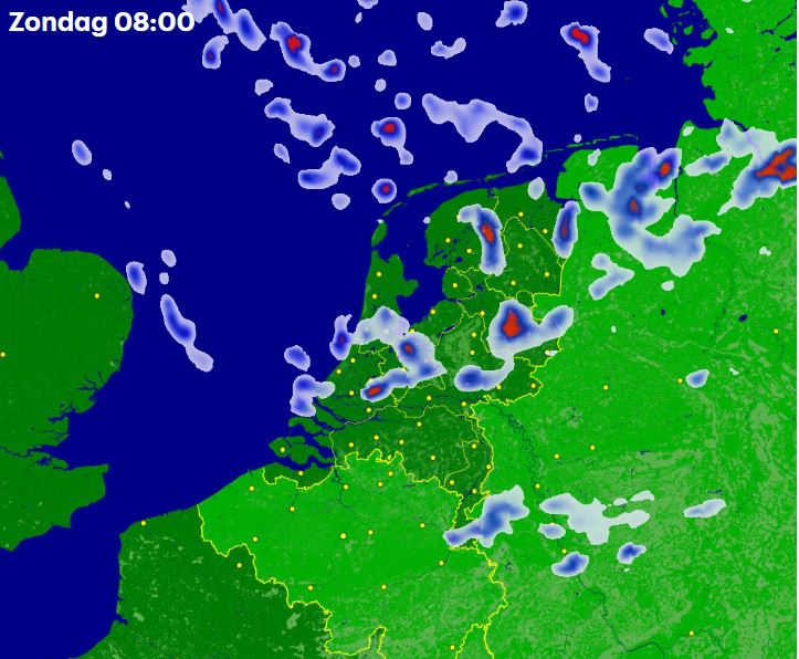 Zondag 08.00.JPG