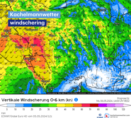 windschering.PNG.png