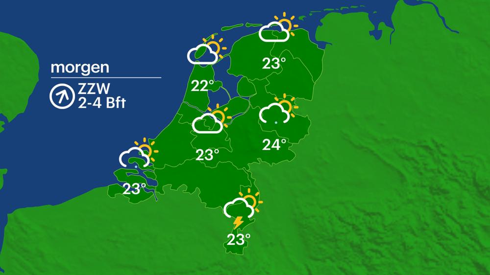 work_nl_morgen.jpg