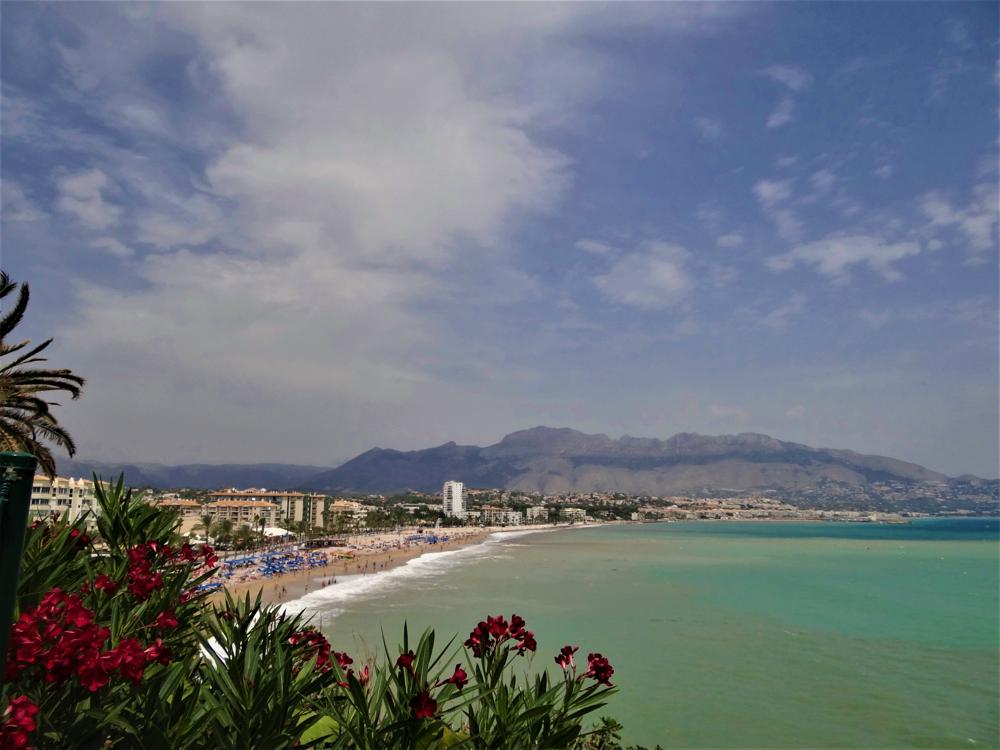20190801_Tom Gottgens_Altea_2.jpg