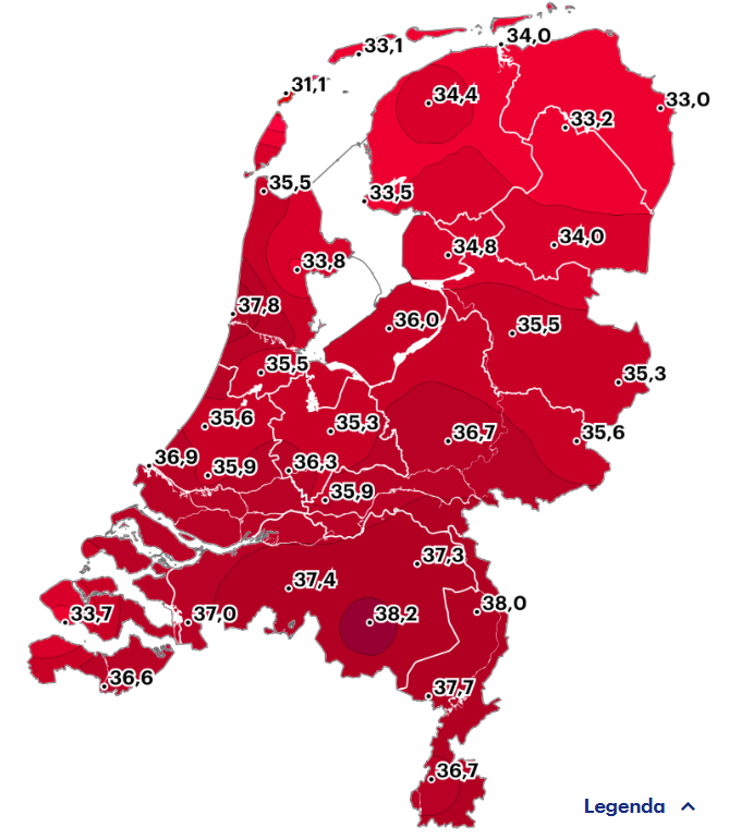 2026-06-26 15_01_05-Postvak IN - Marc.de.Jong@rtl.nl - Outlook.png