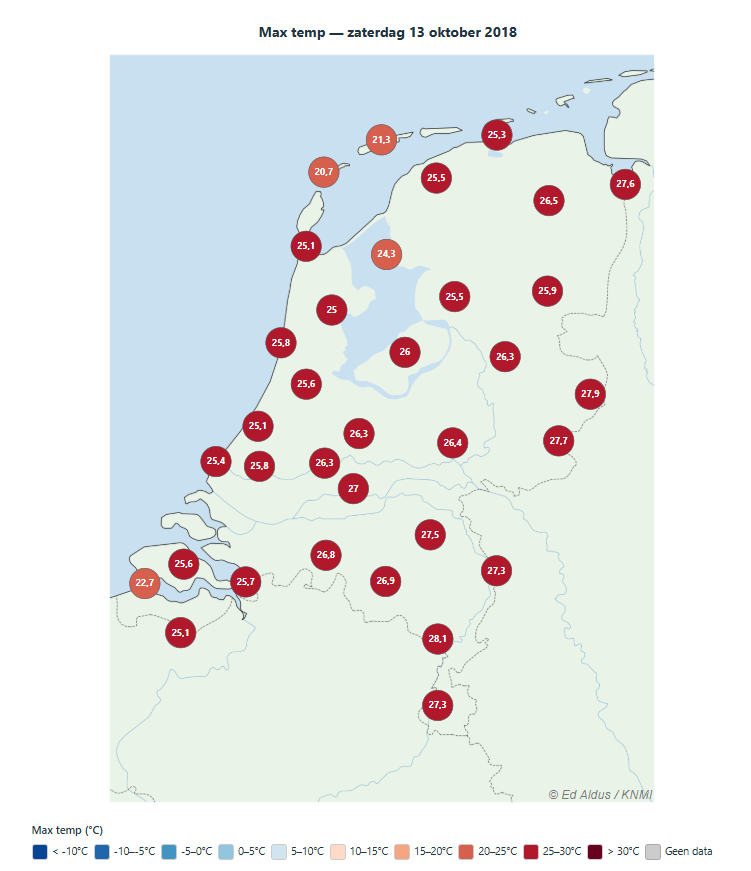 Schermafbeelding 2026-09-16 160850.png Schermafbeelding 2026-09-16 160850.png