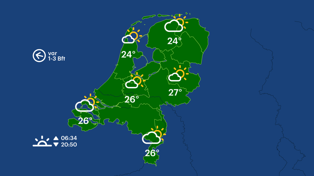 maandag.png