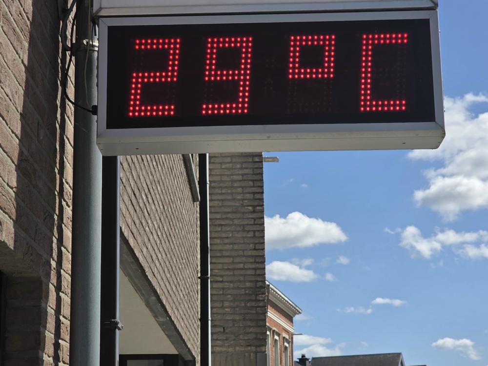 Werner de Vliegere, Hulst.jpg Werner de Vliegere, Hulst.jpg