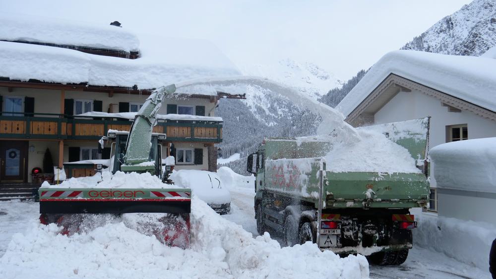 20190111_Hans ter Braak_Mittelberg.jpg