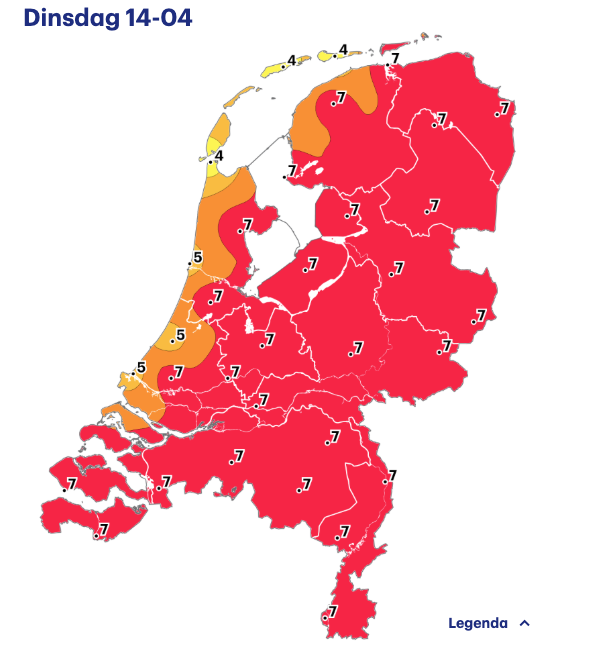 Scherm&Acirc;&shy;afbeelding 2026-04-13 om 15.14.03.png
