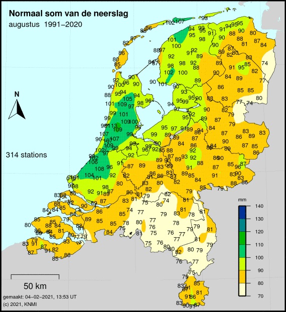 Langjarig gemiddelde augustus.jpg