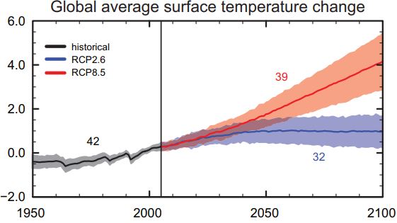 03_13 blog 2.6 8.5.JPG