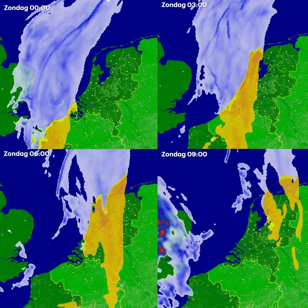 insta story II.jpg insta story II.jpg