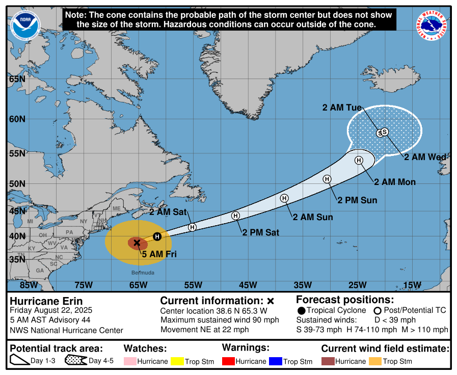NHC verwachting.png