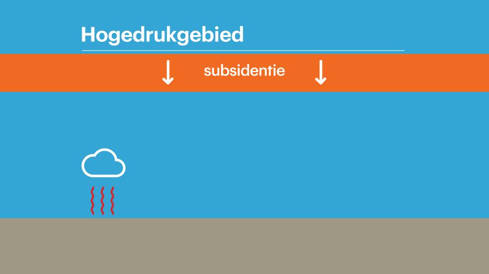 hogedrukgebied  01 - WEER.jpg