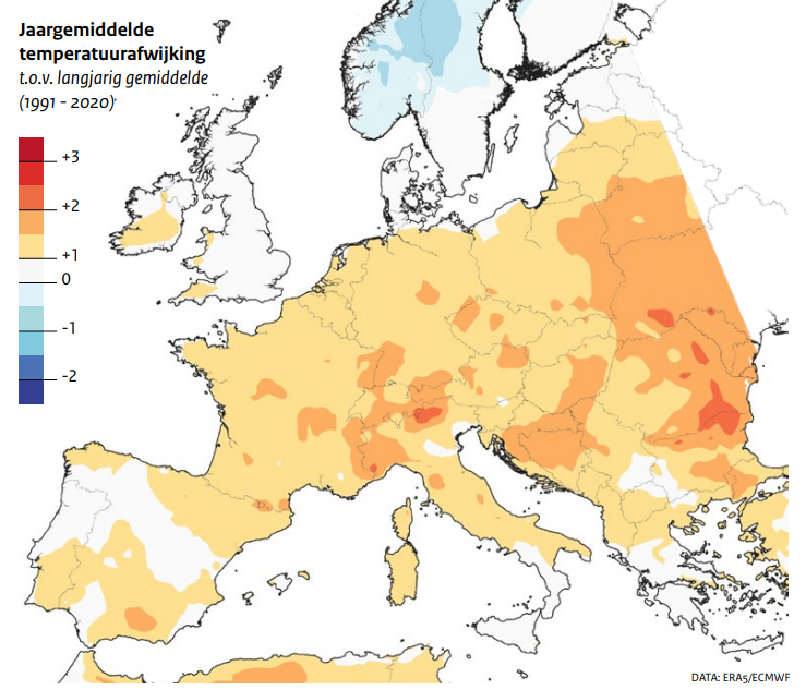 temp EU.png