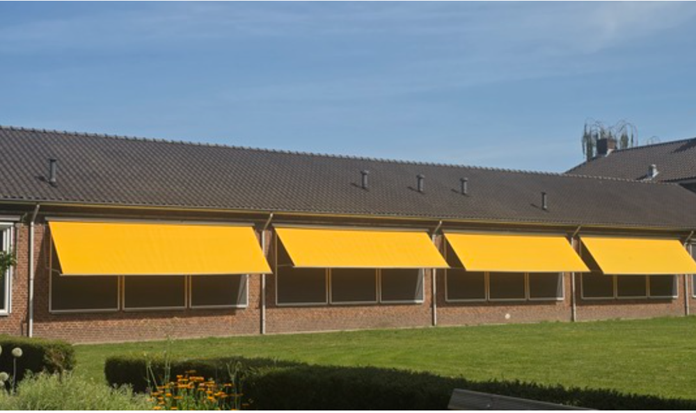 2026-06-26 12_53_02-Postvak IN - Marc.de.Jong@rtl.nl - Outlook.png