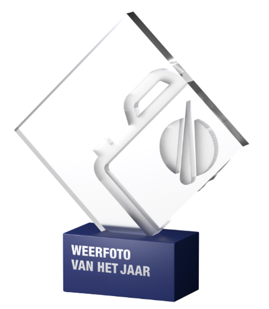 Bokaal weerfoto van het jaar.png