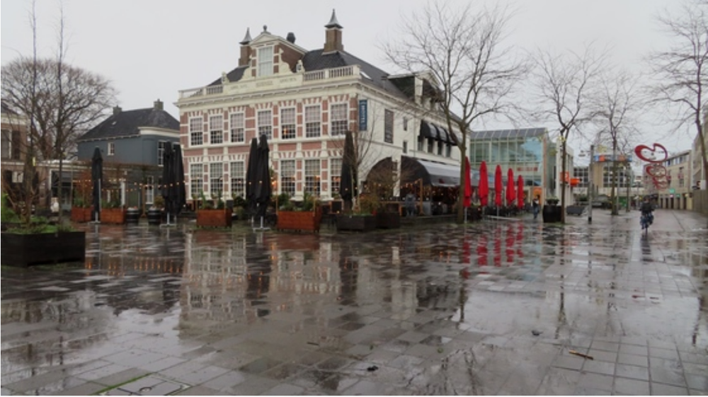Heerenveen, Nico Vink.png