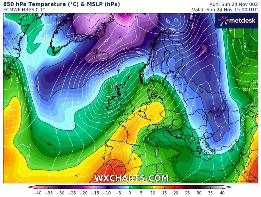 850 hpa temp.JPG