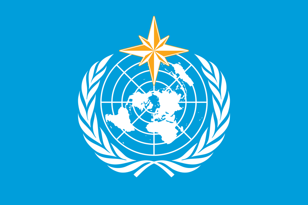 Flag_of_the_World_Meteorological_Organization.svg.png