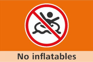 oranje.png