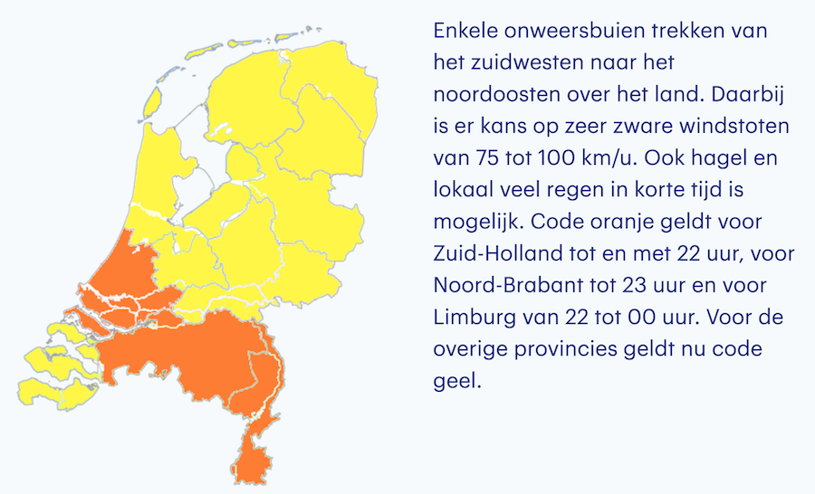 Schermafbeelding 2019-06-04 om 21.34.45.png Schermafbeelding 2019-06-04 om 21.34.45.png