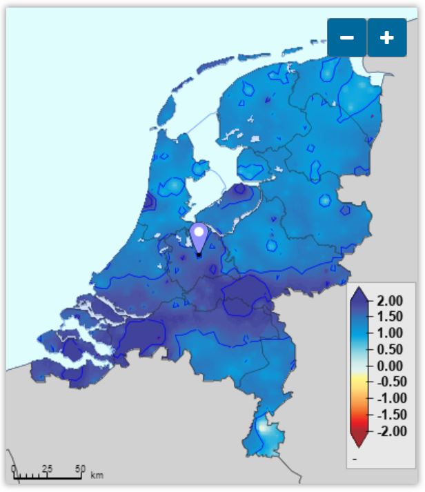 Droogte afgelopen maand.JPG