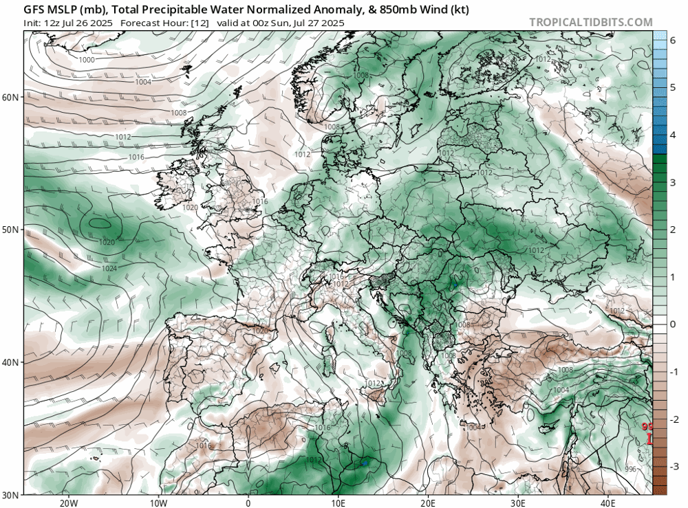 gfs_mslp_pwata_eu_3.png