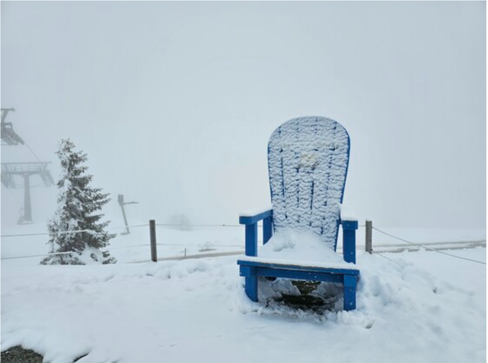 Zillertal (oostenrijk) Esther van Straten.png