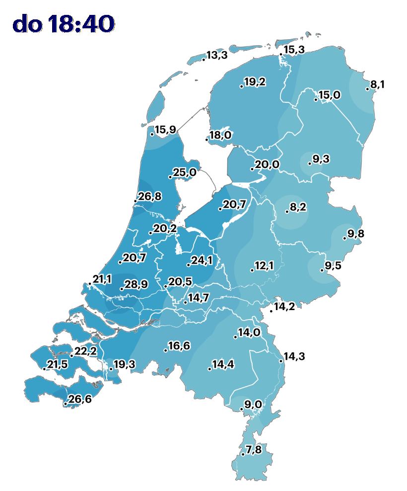 neerslag_24uur_2.png