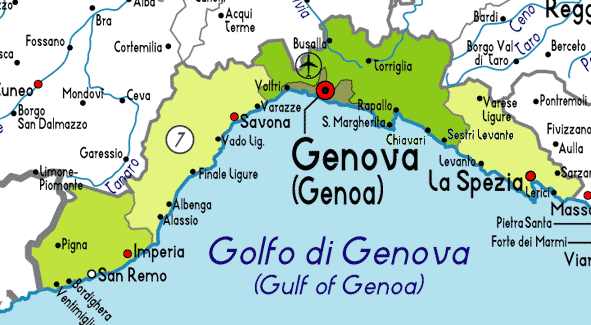 Map-of-liguria-map-en-wiki.gif