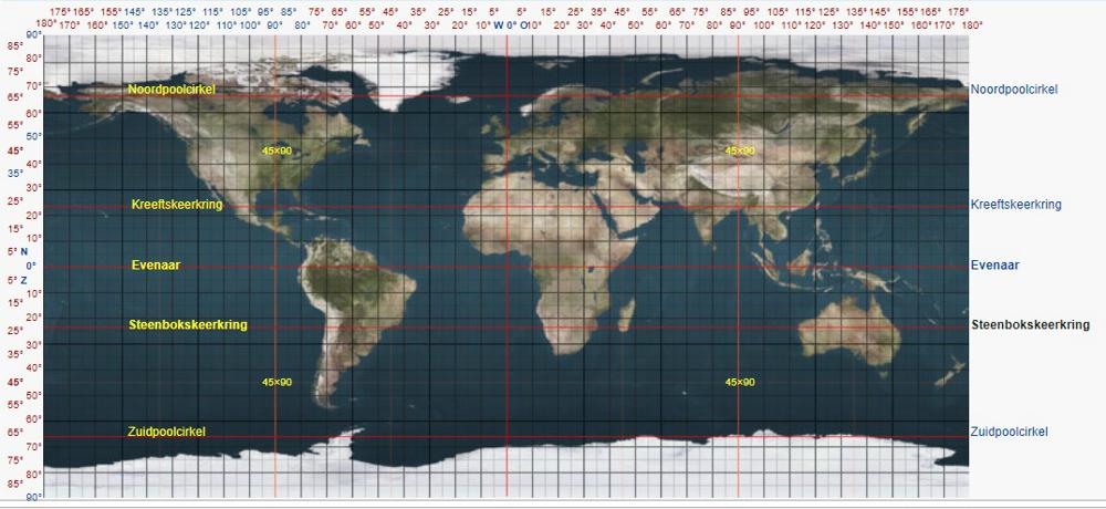 Earthmap720x360_grid.jpg