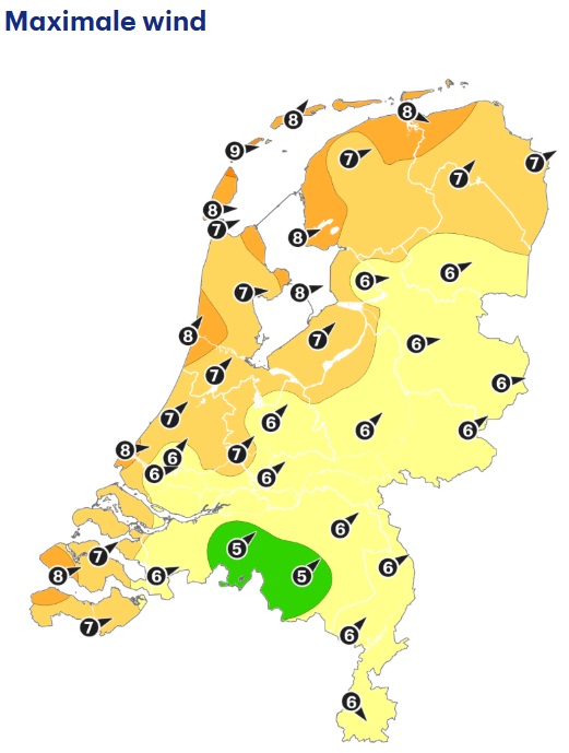 Schermafbeelding 2026-03-25 124801.jpg