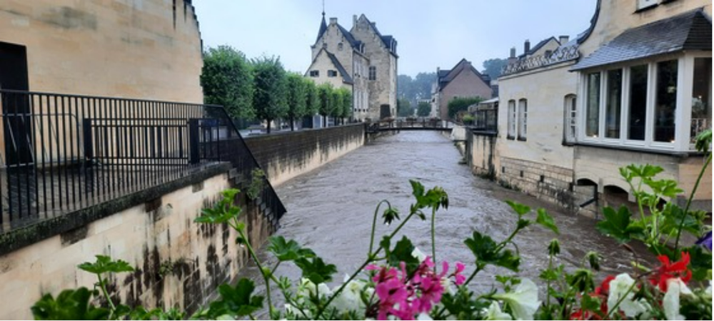 Valkenburg, juli 2021, Harry van Spanje.png