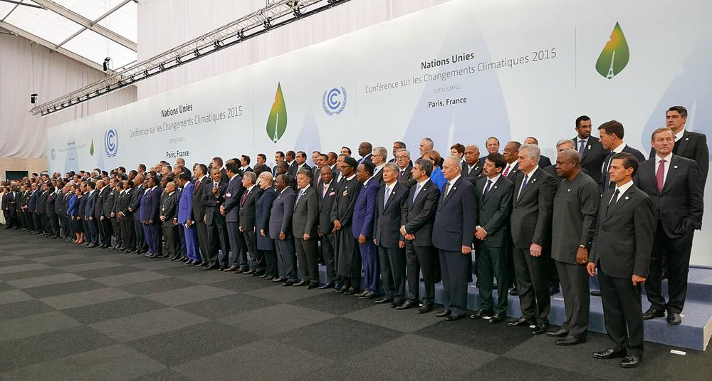 COP21_participants_-_30_Nov_2015_(23430273715).jpg