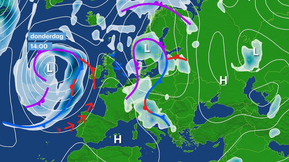 eu_isobars_extended 14 uur donderdag.jpg eu_isobars_extended 14 uur donderdag.jpg