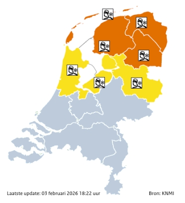 2026-02-03 18_51_00-Window.jpg